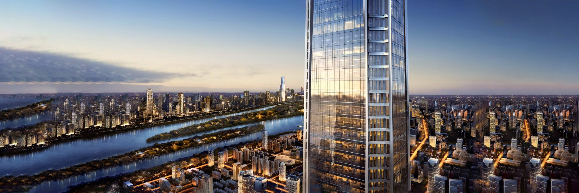 爱游戏平台官方入口:检测设备龙头名单收好！（2025124）