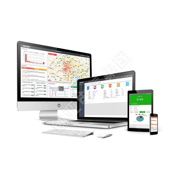 爱游戏平台官方入口：基础知识之DCDC转化器