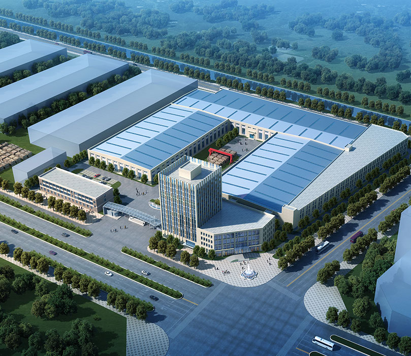 爱游戏平台官方入口